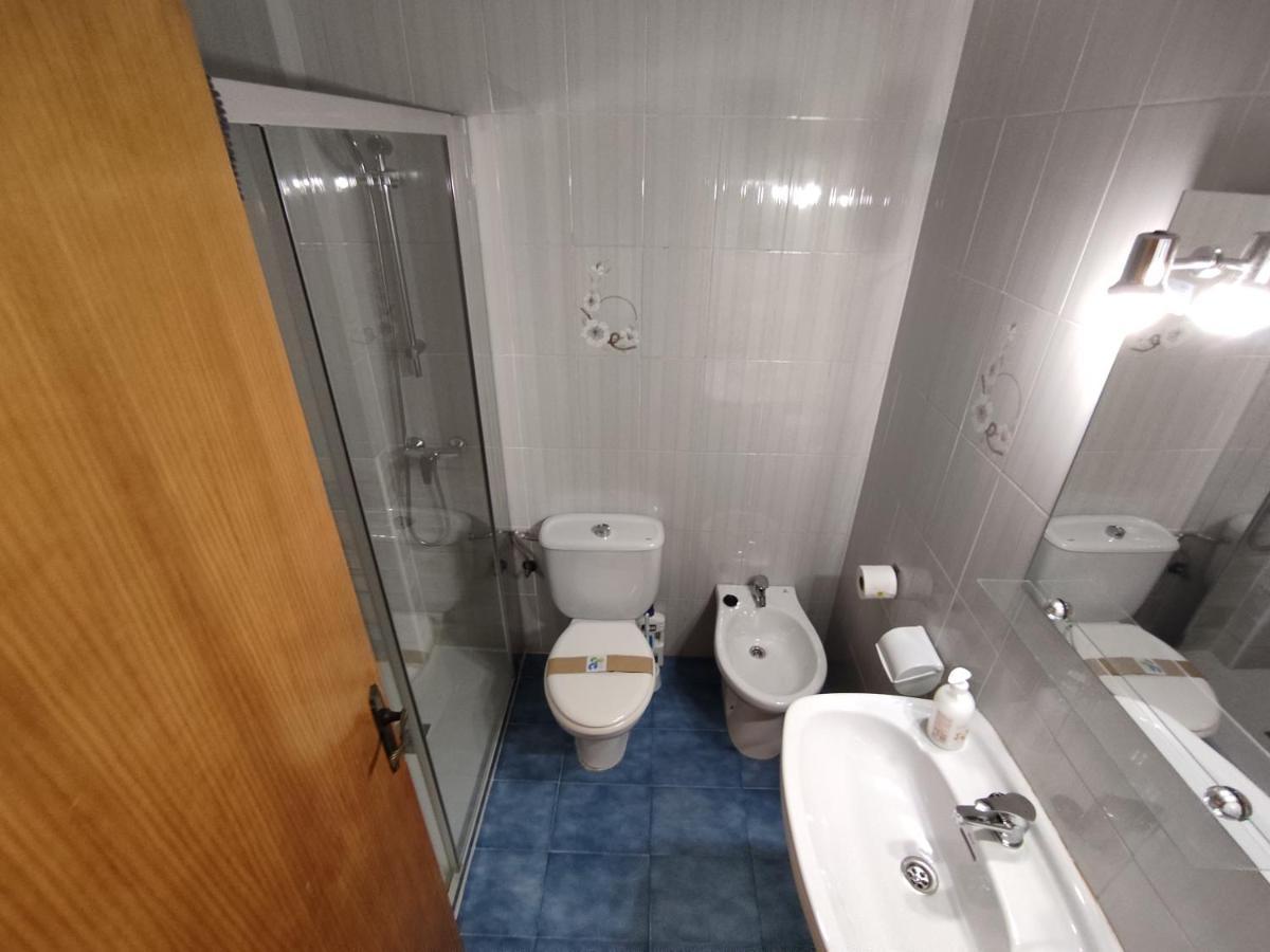Apartamento Ronda - Santa Pola Exterior foto